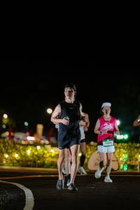 BIB: 
                            <button type="button" onclick="openModal(26550078)" class="btn btn-primary btn-sm float-right btn-popup" data-toggle="modal" data-target=".modal-high-quality">
                        <i class="fas fa-shopping-cart"></i> Add to Cart
                    </button>
                                            <button type="button" onclick="isThisMe(26550078, true)" class="btn btn-success btn-sm float-right btn-popup btn-isme hidden" data-toggle="tooltip" data-placement="bottom" title="นี่คือรูปของคุณใช่ไหม คลิกที่นี่เพื่อเอาเข้าอัลบั้ม">
                        <i class="fas fa-plus"></i> Add to album
                    </button>
                    <button type="button" onclick="isThisMe(26550078, false)" class="btn btn-warning btn-sm float-right btn-popup btn-isnotme hidden">
                        <i class="fas fa-ban"></i> Remove from album
                    </button>